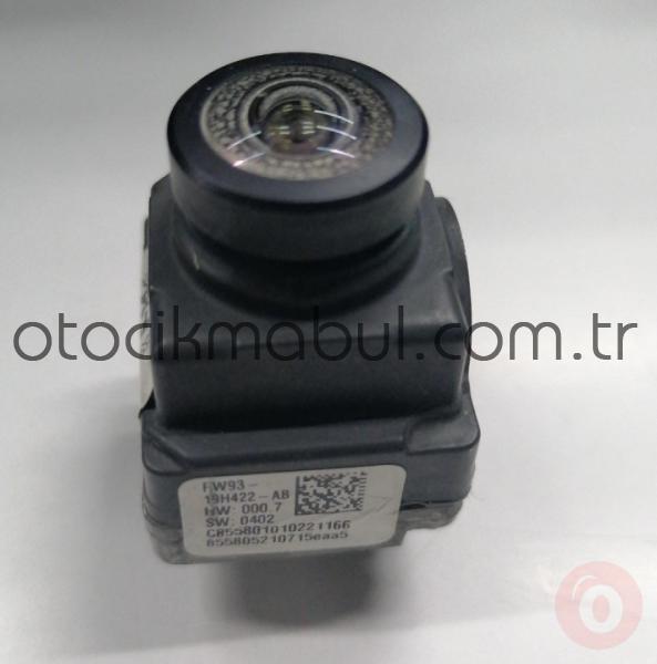 RANGE ROVER EVOQUE ÖN ARKA KAMERA JPLA-19H422-AB FW93-19H422