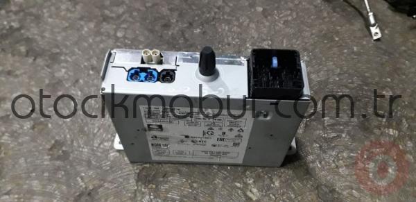 CİTROEN  C5  AİRCROSS  EKRAN  BEYNİ  LİDER PEUGEOT