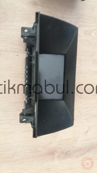 OPEL ASTRA H 1.3 YOL BİLGİSAYARI BİLGİ EKRANI.OTO ERKAN ÜNYE