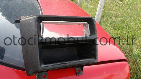 OPEL VECTRA A TEYİP ÇERÇEVESİ.OTO ERKAN ÜNYE