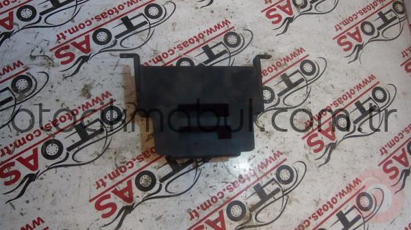 Opel Insignia Bluetooth ECU Modülü Braketi - 12768522