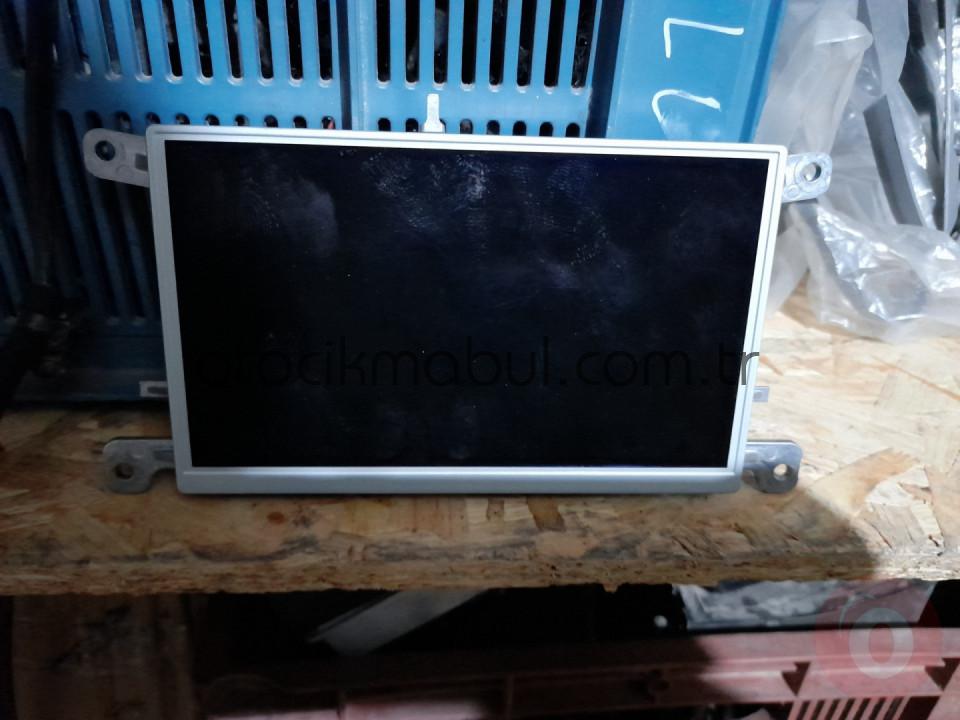 AUDİ A4 EKRAN SIFIR