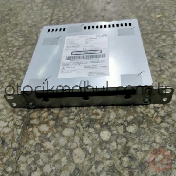 PEUGEOT 3008 SUV TEYİP VEYA DİĞER TÜM PARÇALARI MEVCUT ÇIKMA