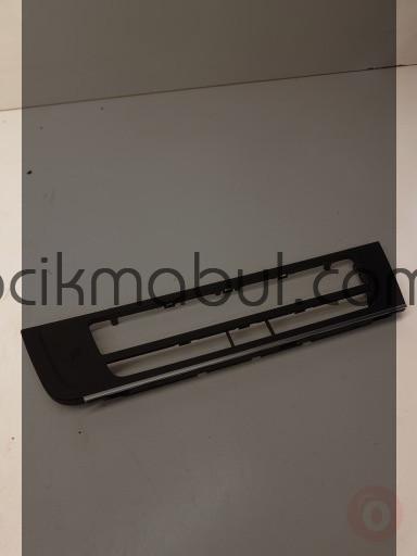 AUDİ A6,A7 11-14 MULTİMEDYA ÇERÇEVESİ 4G1863263B 6PS