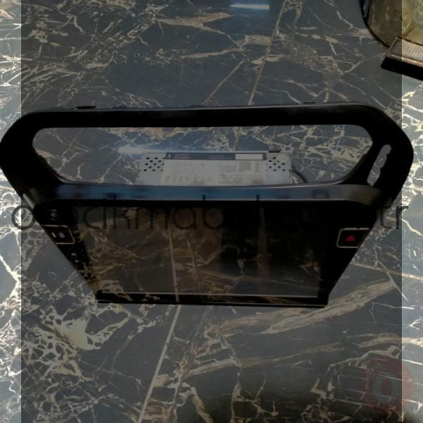 PEUGEOT 301 DOUBLE TEYP ÇIKMA ORJİNAL