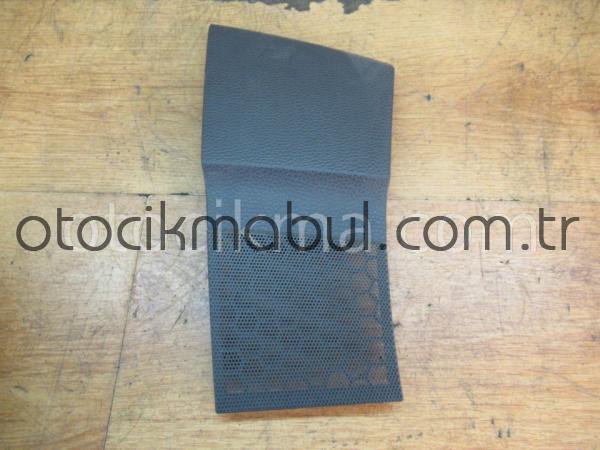 HOPARLÖR KAPAĞI VW TRANSPORTER/VW MW 2.5 (D34-B