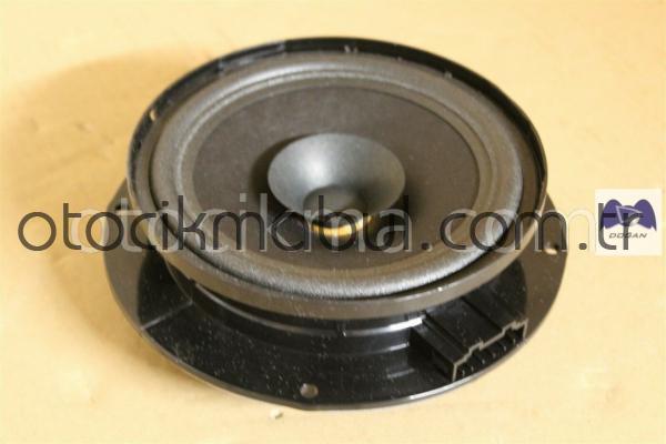 HOPARLÖR VOLKSWAGEN AMAROK 2010 ORJ YENİ