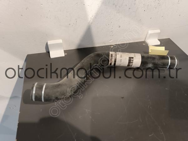 MERCEDES AXOR 1840 RADYATÖR HORTUMU 9405011882 SO