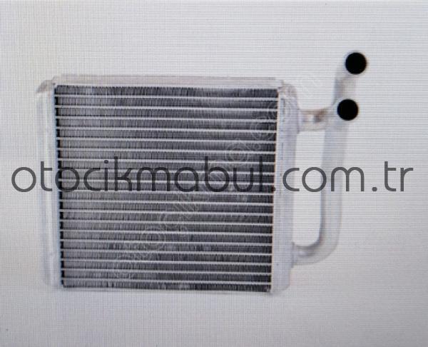 HYUNDAI H100 ISITICI ARKA BAĞLANTISI