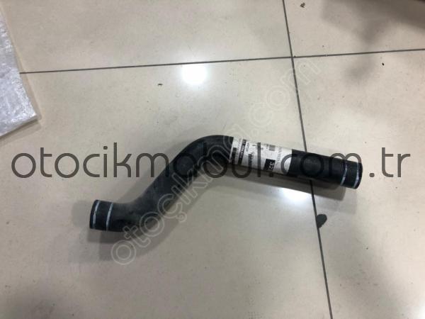 MERCEDES AXOR RADYATÖR HORTUMU 9405011882