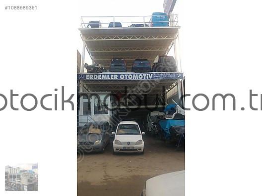 mercedes e250 evo motor- 271 cgi motor- 271860-271820