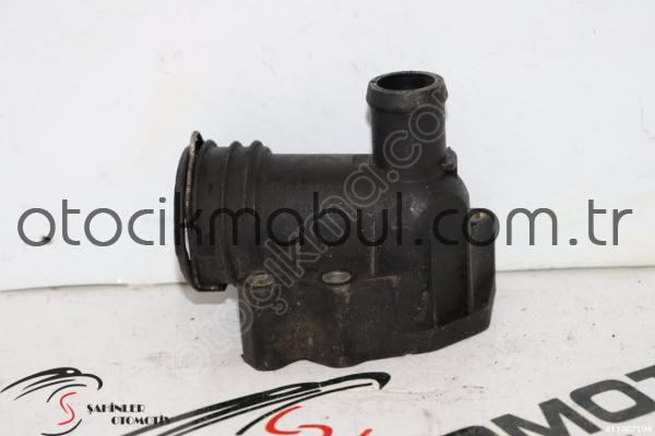 E SERİSİ W164 X164 W204 W221 W212 W207 350CDI SU HORTUMU