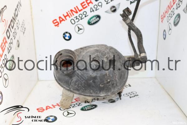 MERCEDES C SERİSİ A205 W205 SU DEPOSU GENLEŞME KABI