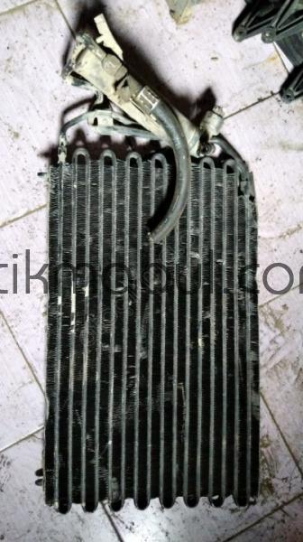 Peugeot 405 Klima Radyatörü orjinal çıkma