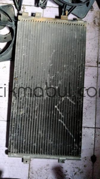 Chrysler 300M Klima Radyatörü orjinal çıkma