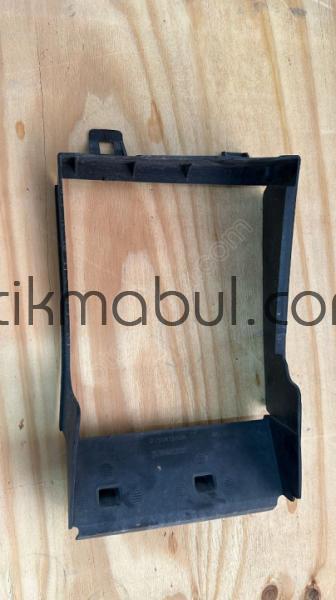 215581554 R 2016 RENAULT SYMBOL RADYATÖR TAKOZU