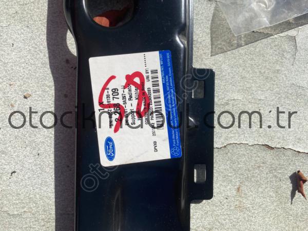 2268709 FORD TOURNEO CONNECT RADYATÖR BAĞLANTI SACI SIFIR OR