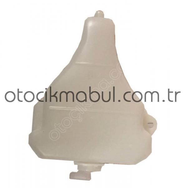 Honda Accord Yedek Su Depo 2002-2005