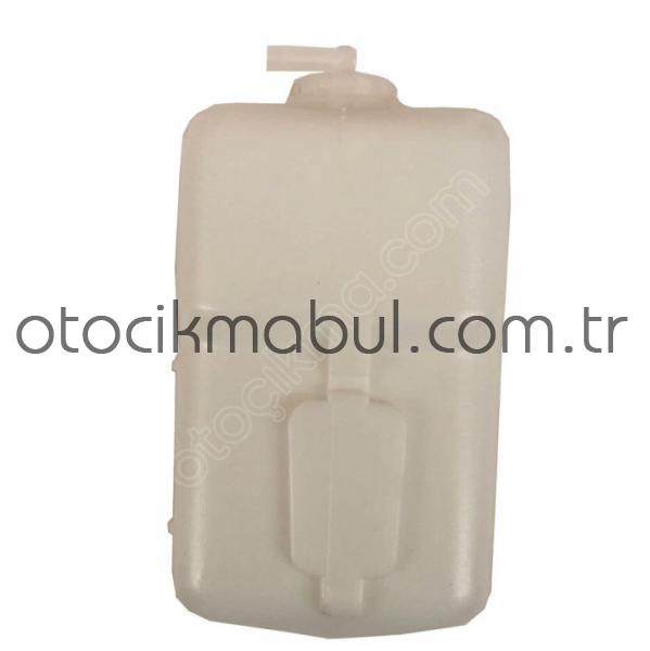 Honda Accord Yedek Su Depo 1998-2002