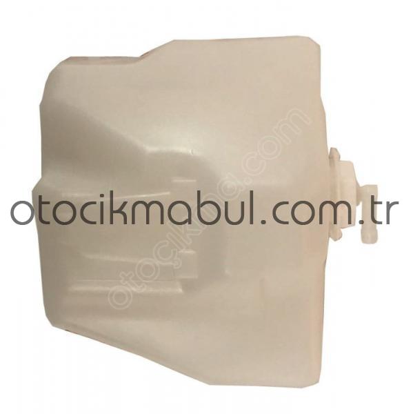 Honda Accord Yedek Su Depo 2008-2012 19101-R40-A00