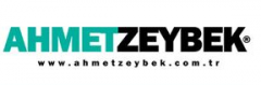 AHMET ZEYBEK ŞANZIMAN &amp; DİFERANSİYEL