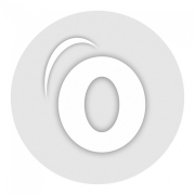 ANKARA OTO ÇIKMA PARÇA