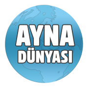 AYNA DÜNYASI