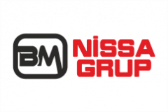 Bm Nissa Grup