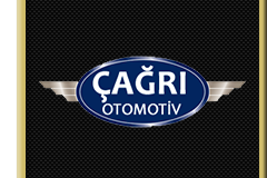 ÇAĞRI OTO