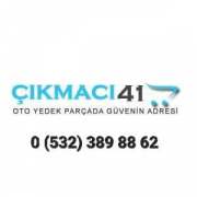 ÇIKMACI 41