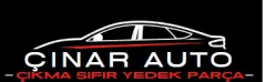 Çınar Oto Yedek Parça