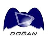 DOĞAN OTOMOTİV