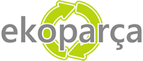 EKOPARÇA