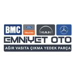 EMNİYET OTO
