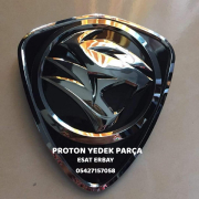 ESAT PROTON YEDEK PARÇA