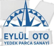 EYLÜL OTO RADYATÖR YEDEK PARÇA