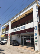 FİL OTO YEDEK PARÇA