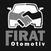 Fırat Otomotiv
