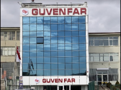 GÜVEN FAR