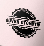 GÜVEN OTO ÇIKMA