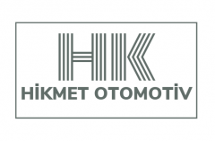 HİKMET OTO ÇIKMA