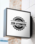 HSN OTOMOTİV