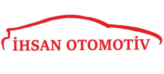 İhsan Oto Çıkma