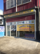 KARSLI OTOMOTİV
