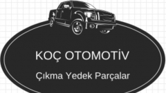 KOÇ OTOMOTİV