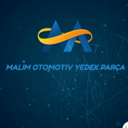 MALİM OTOMOTİV