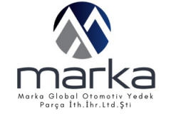 MARKA OTO ÇIKMA