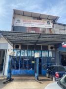 MERAY DİREKSİYON SERVİSİ