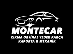 MONTECAR OTOMOTİV