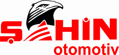 ŞAHİN OTOMOTİV ÇIKMA VE ORİJİNAL OTO YEDEK PARÇA